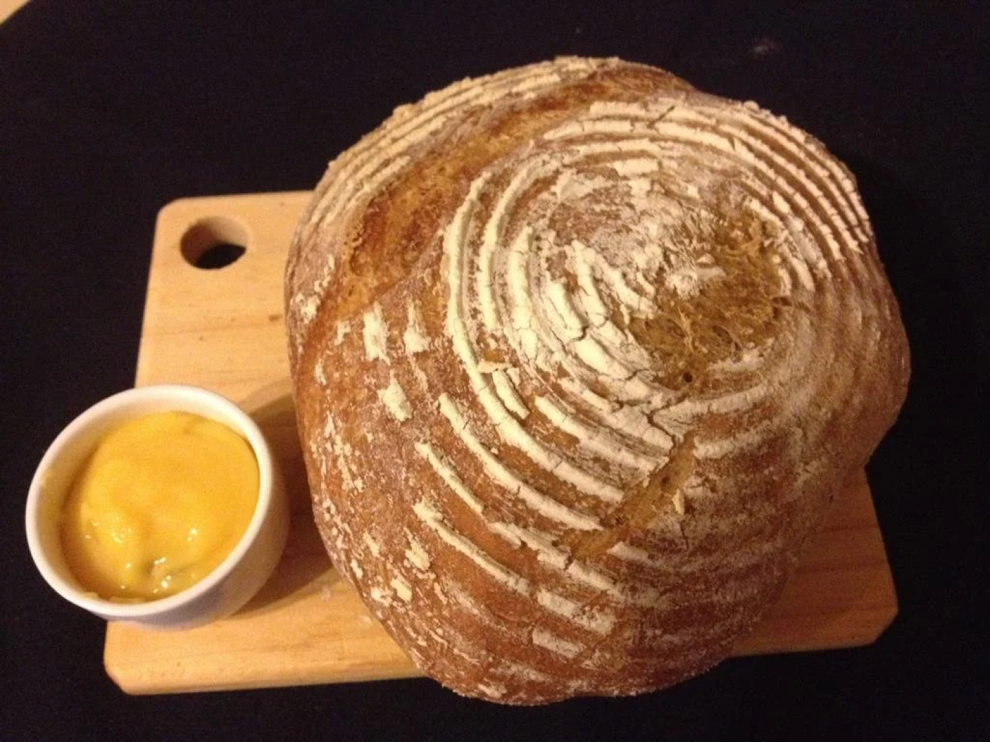 Telegraph Retreat Cottages