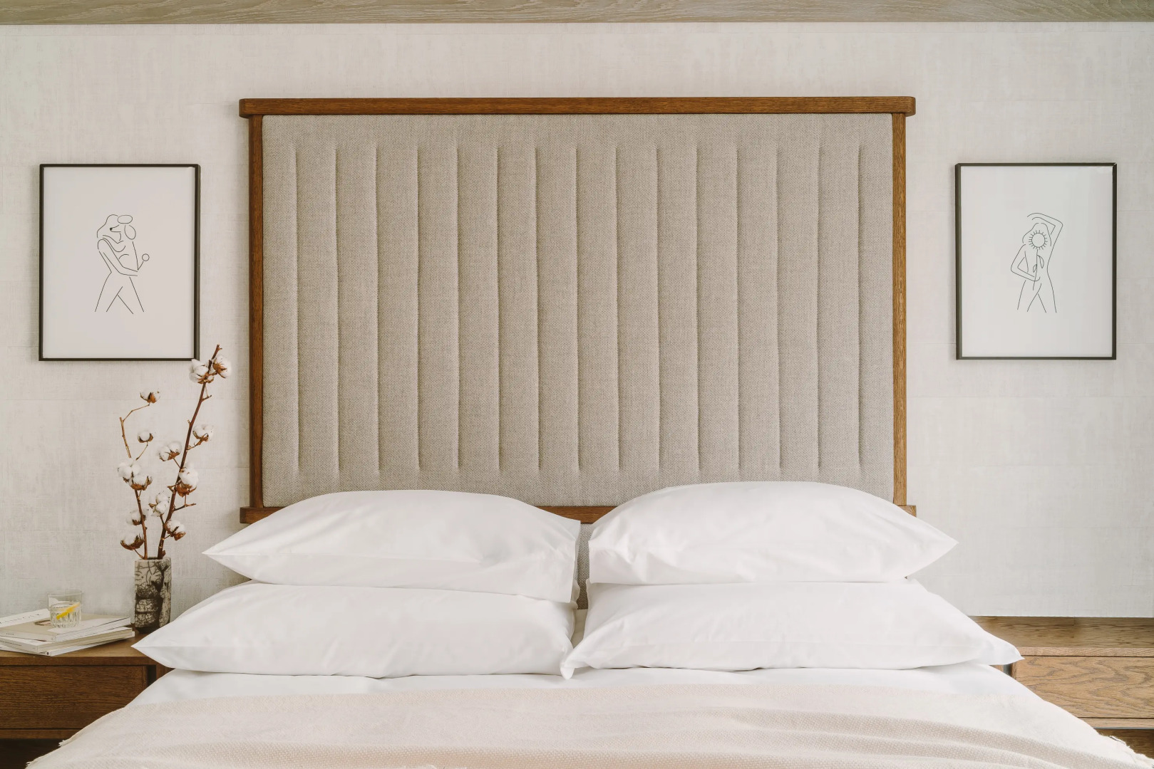 PURO Warszawa Centrum