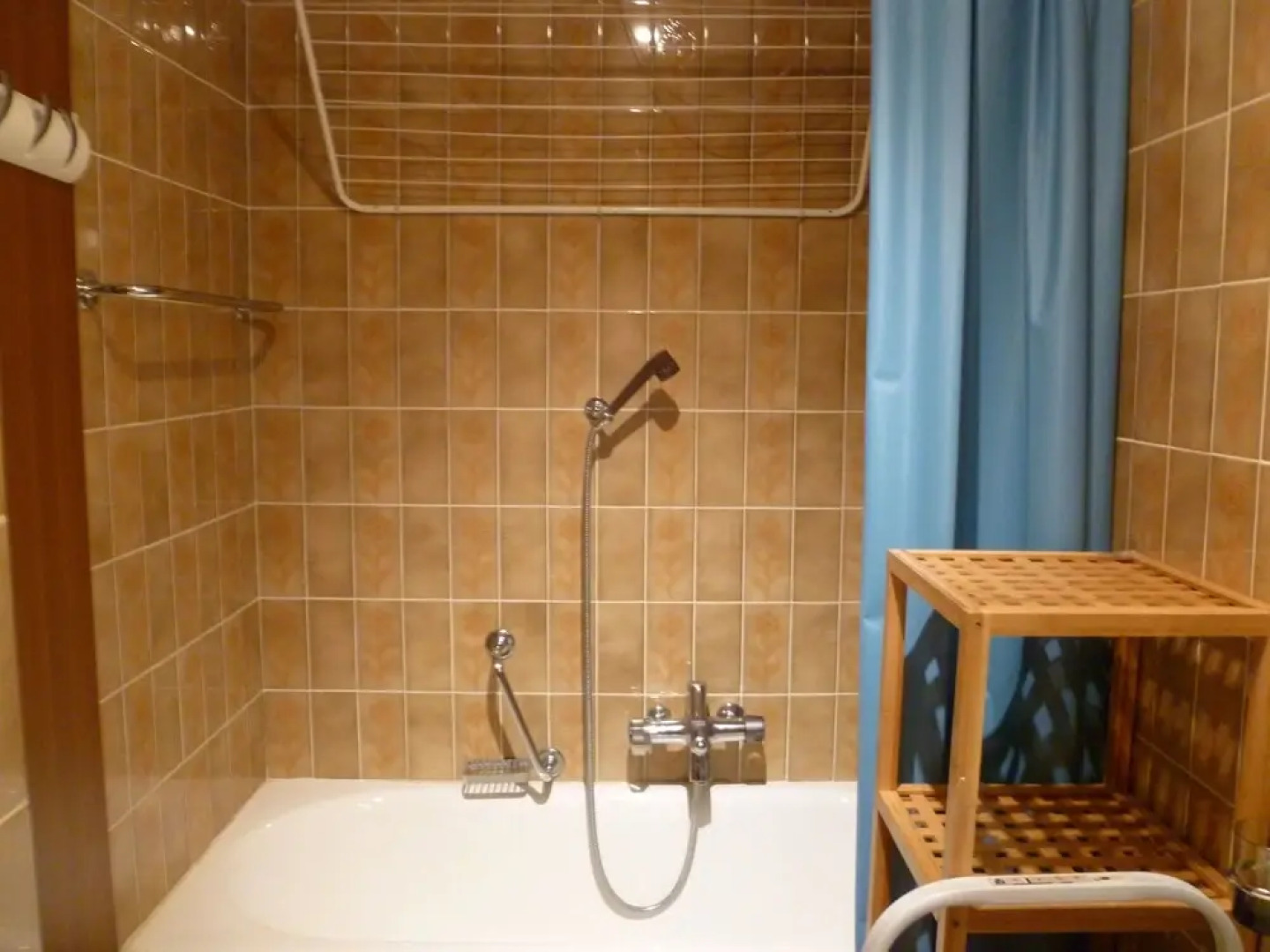 Greppon 17 Vex in Vex