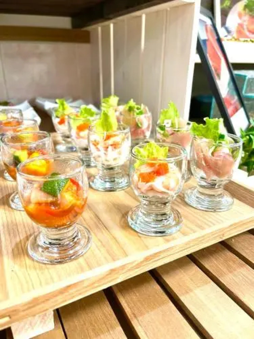 Aomori Green Park Hotel