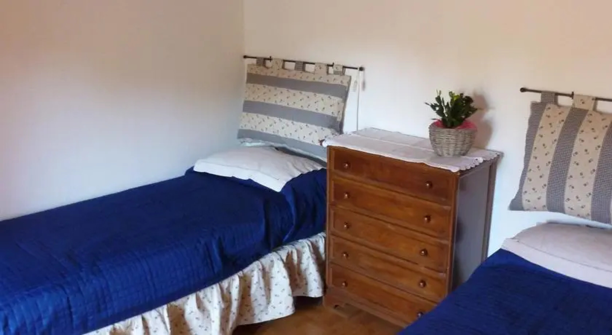 B&B Dolomiti Bellunesi