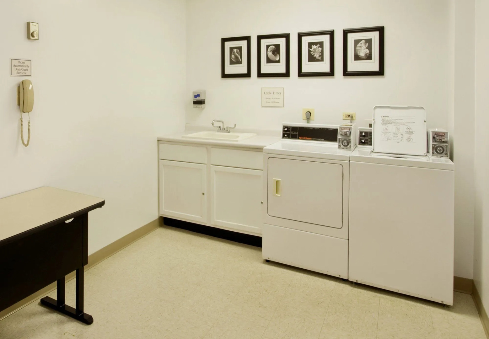 Fairfield Inn & Suites by Marriott Lombard