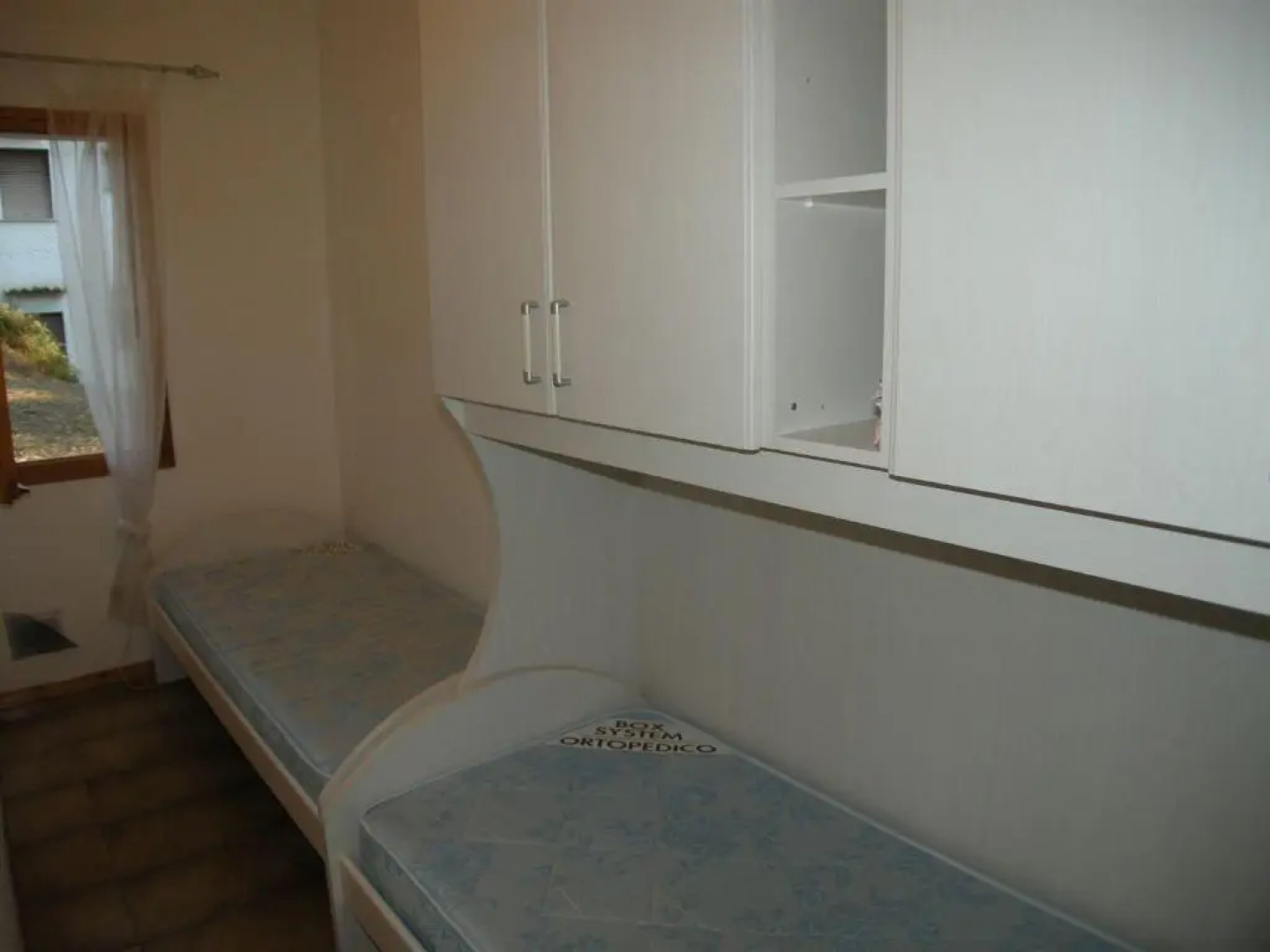 Villa Antonio appartamento 02