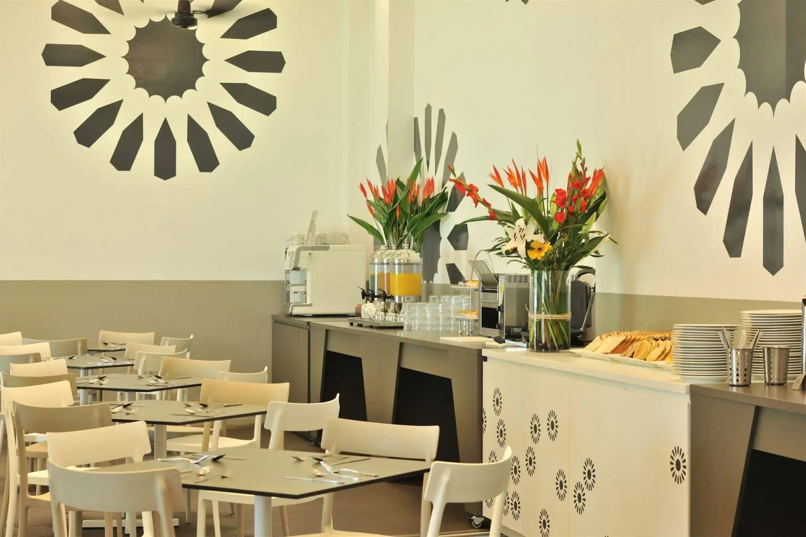 Mantra PortSea