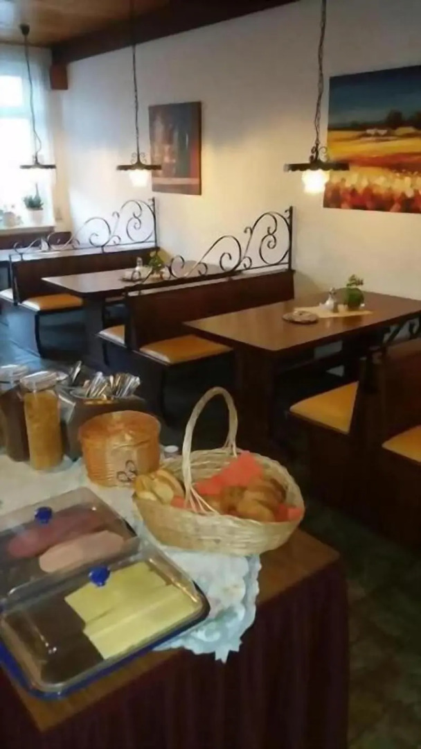 Hotel Elsenztal MV GmbH