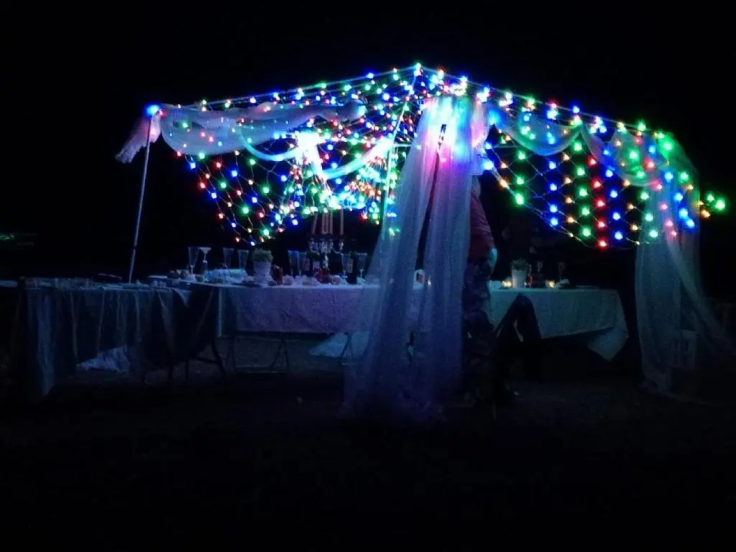 Hotel Rural La Gavilla