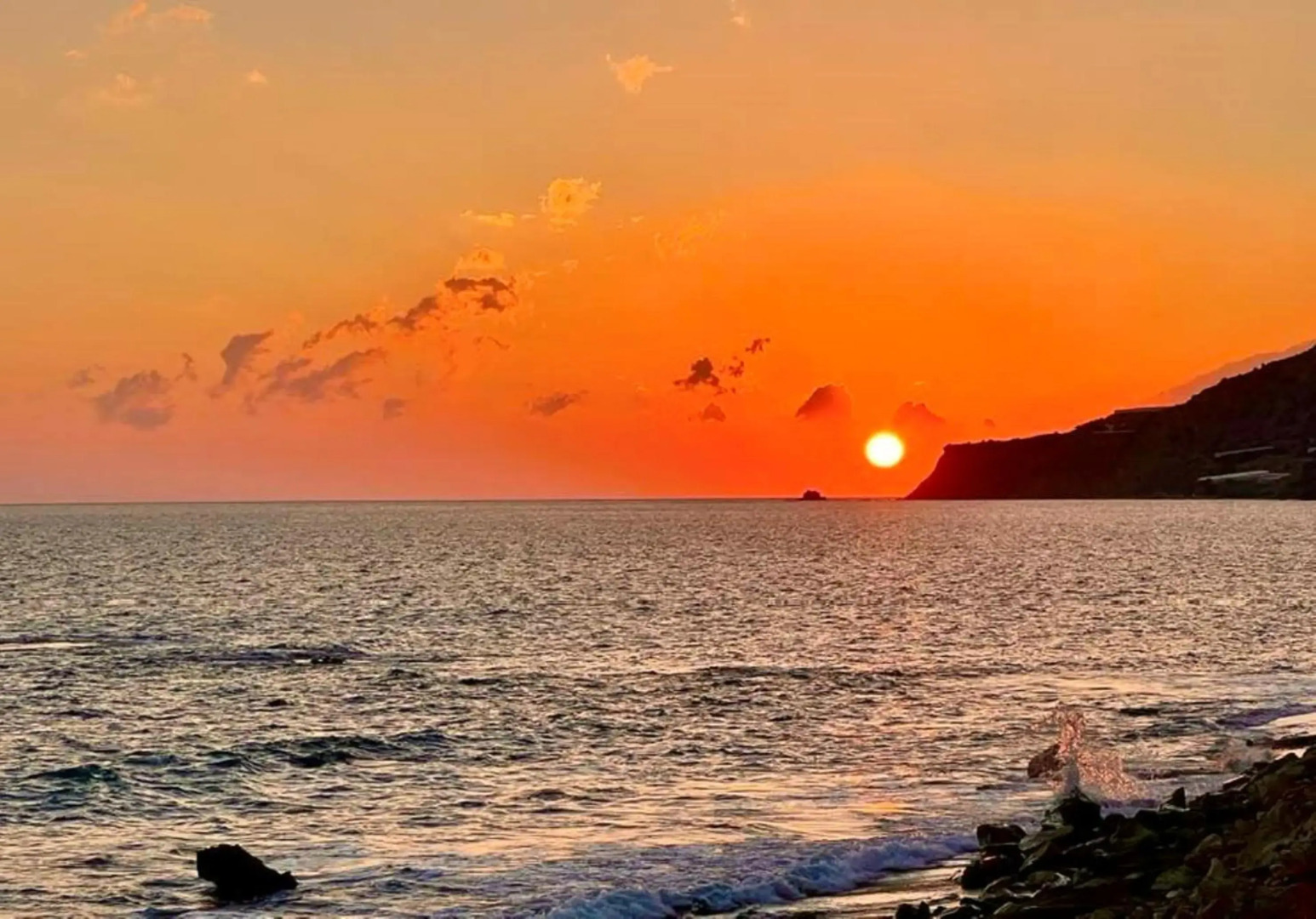 Kastro Studios Apartments