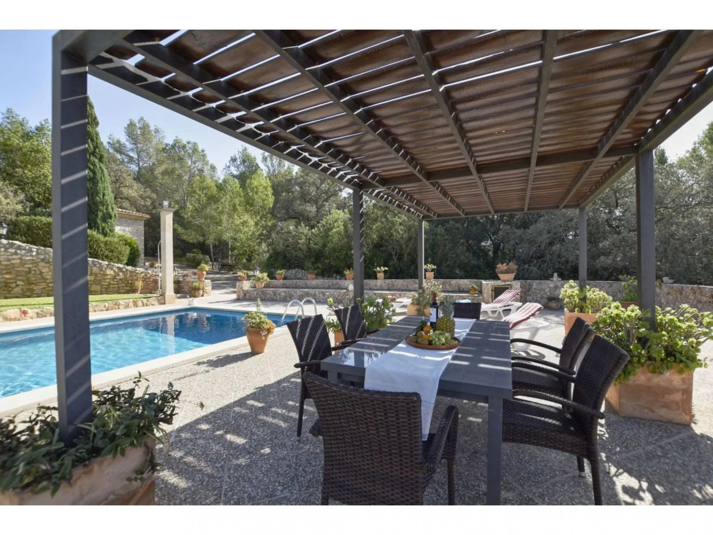 Belvilla by OYO Cocons