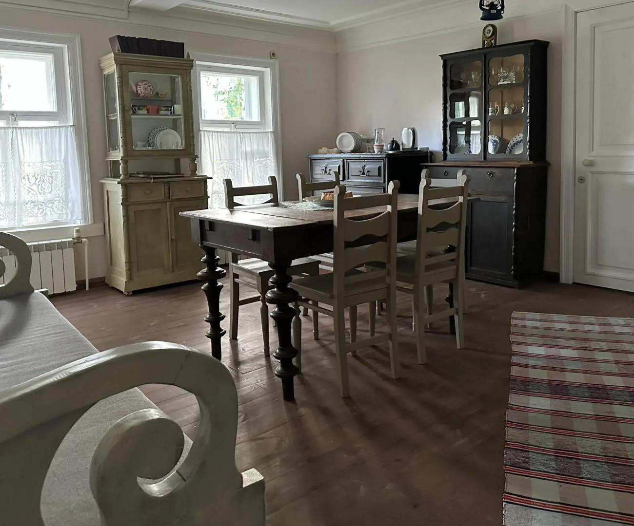 Сталинский