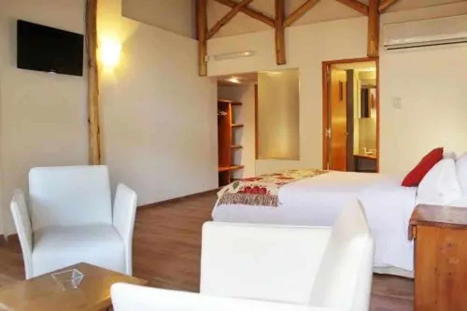 Mar Azul Boutique Suites