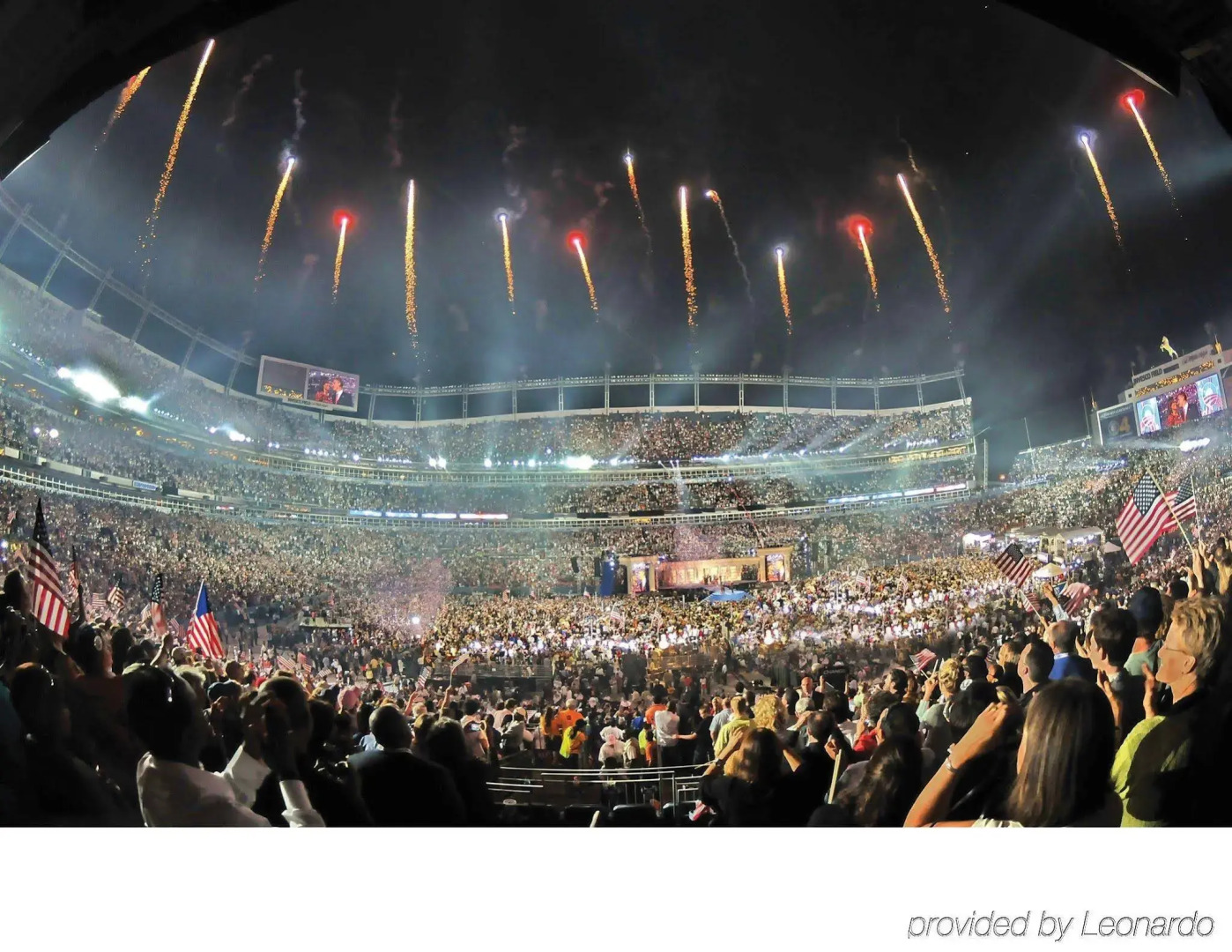 Holiday Inn Express Hotel & Suites Denver Airport by IHG