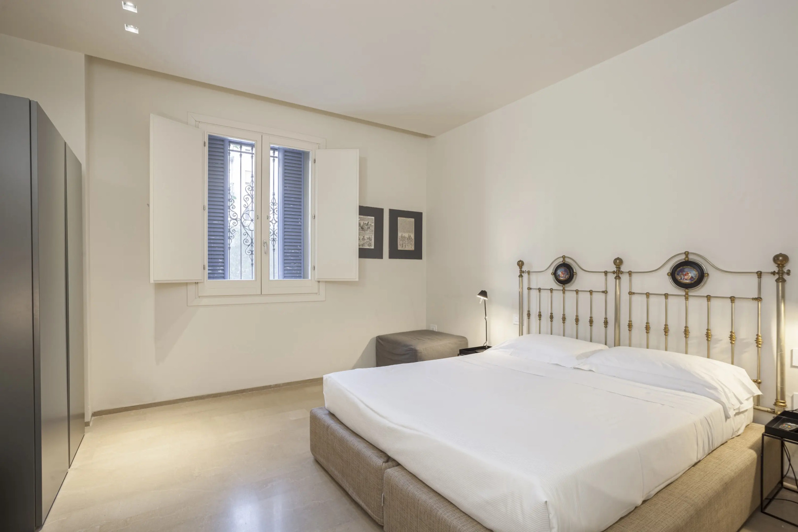 Giardini Mon Plaisir