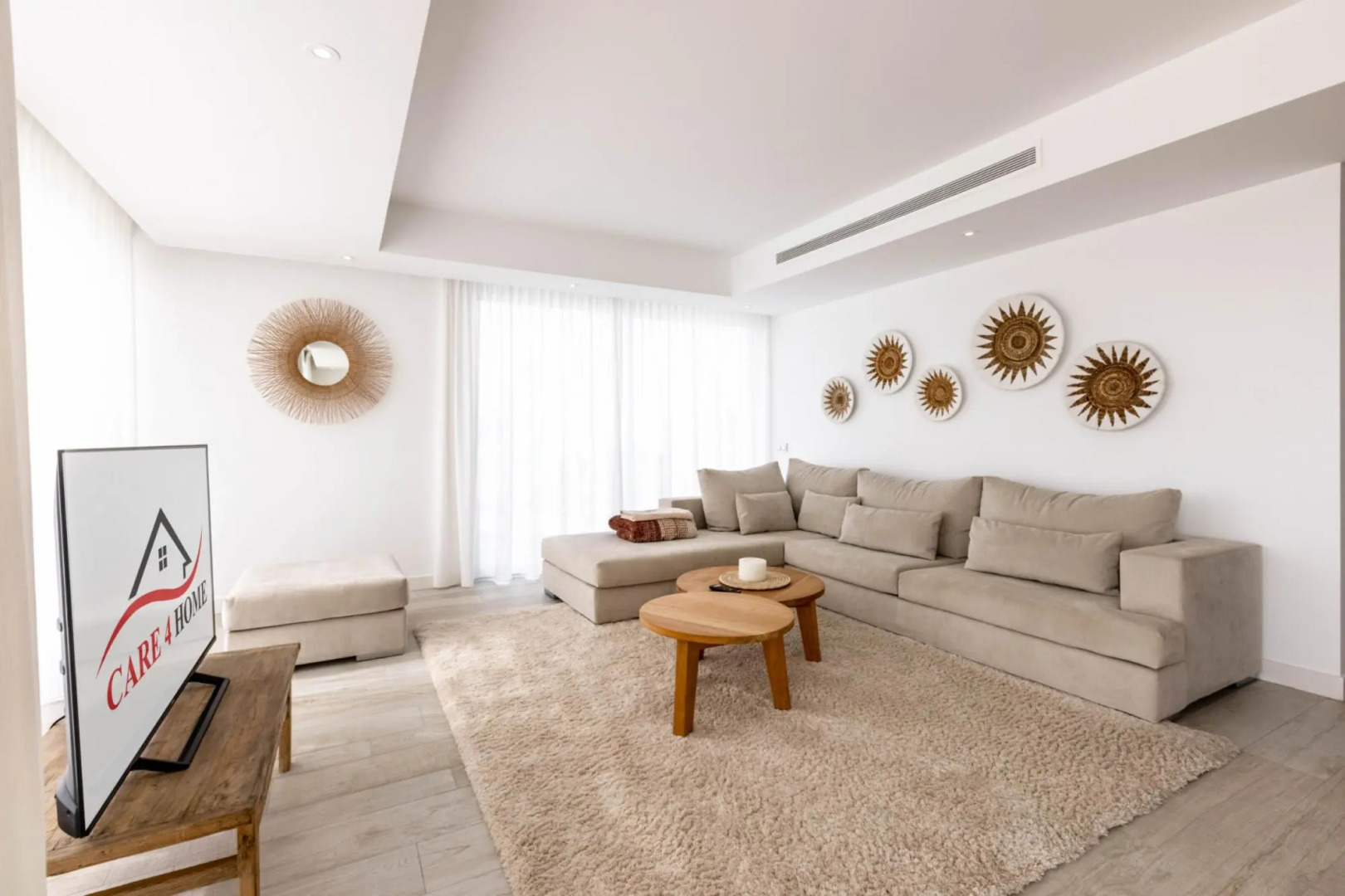 Al-1321 Estepona - Penthouse - Alcazaba Lagoon