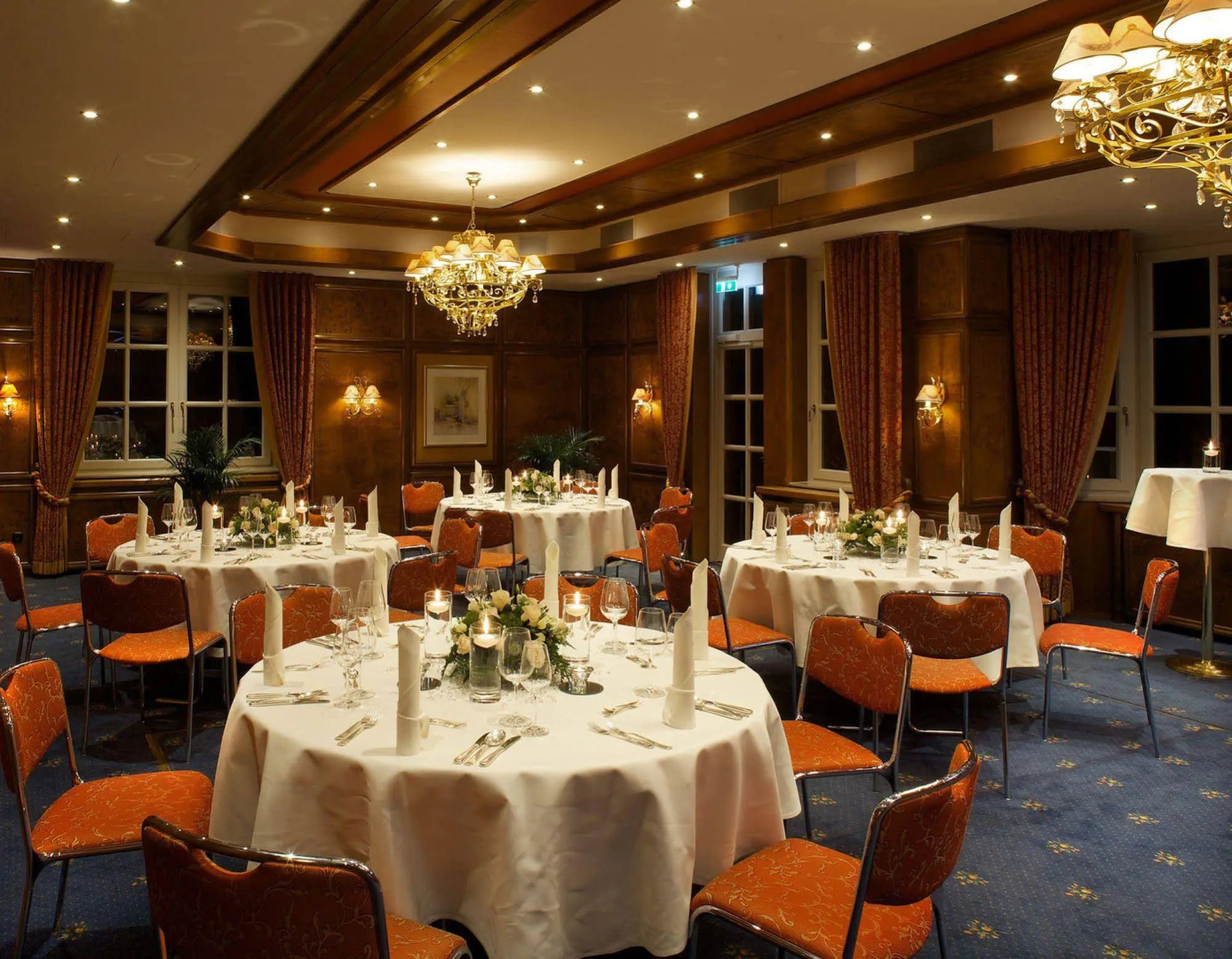 Das Seela Braunschweig