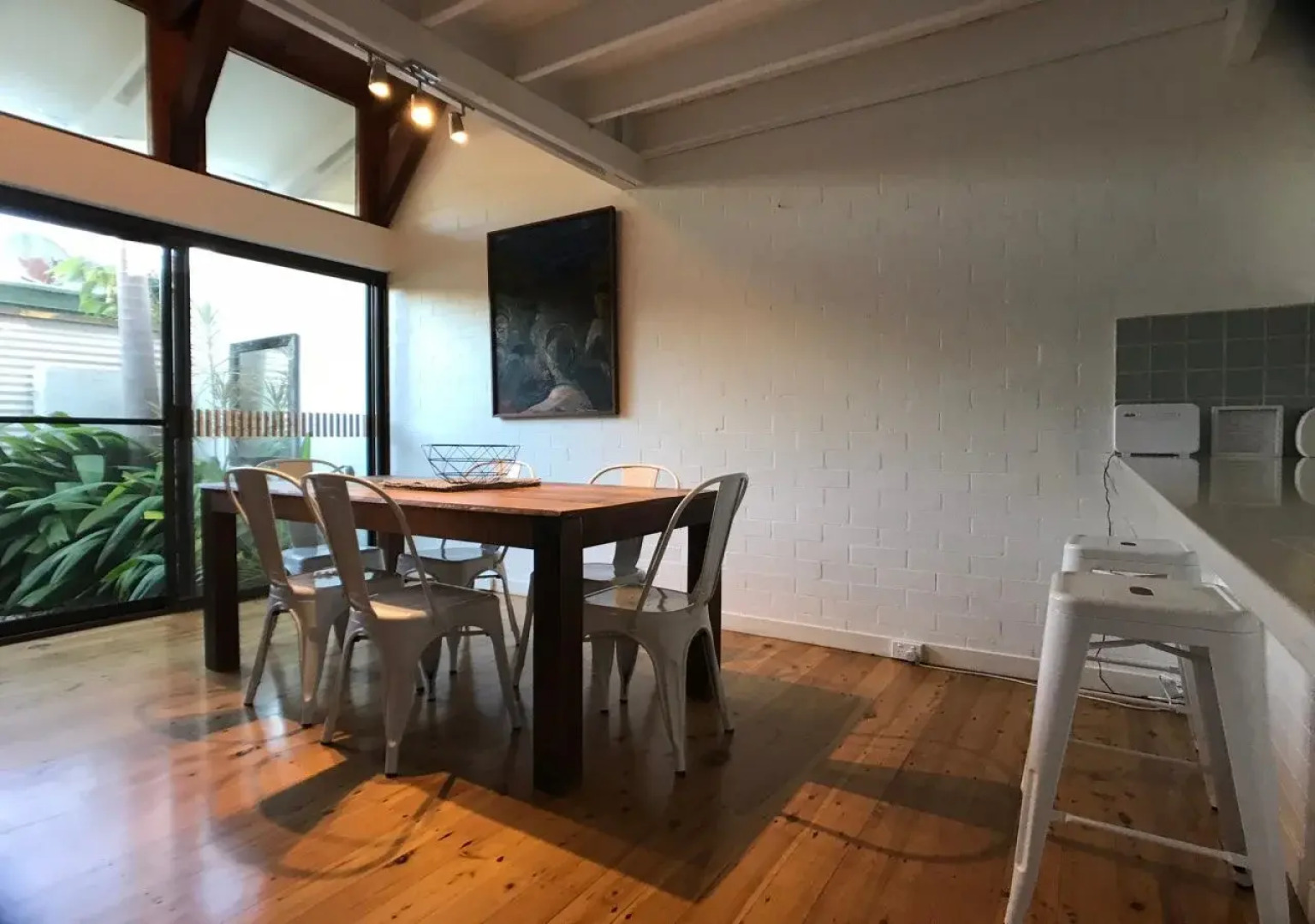 Treetops Everglades Villa