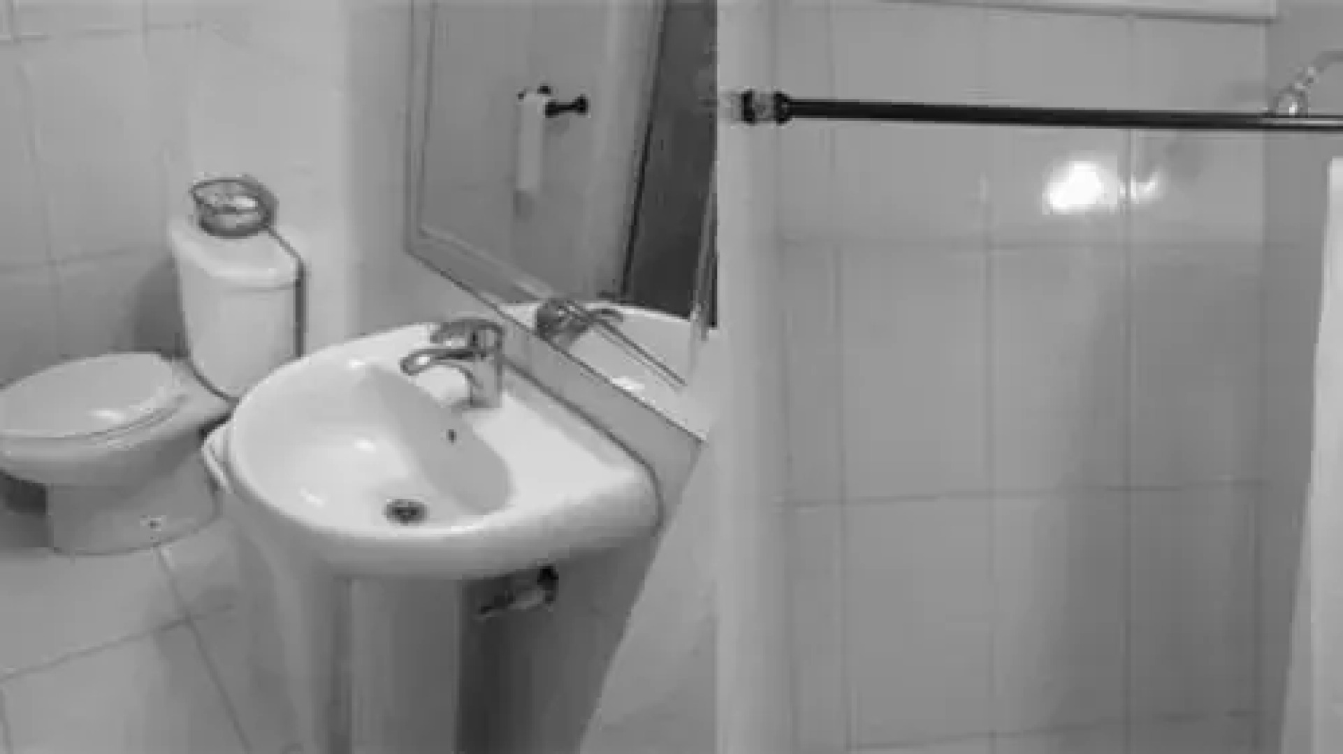 South Western Court Hotel