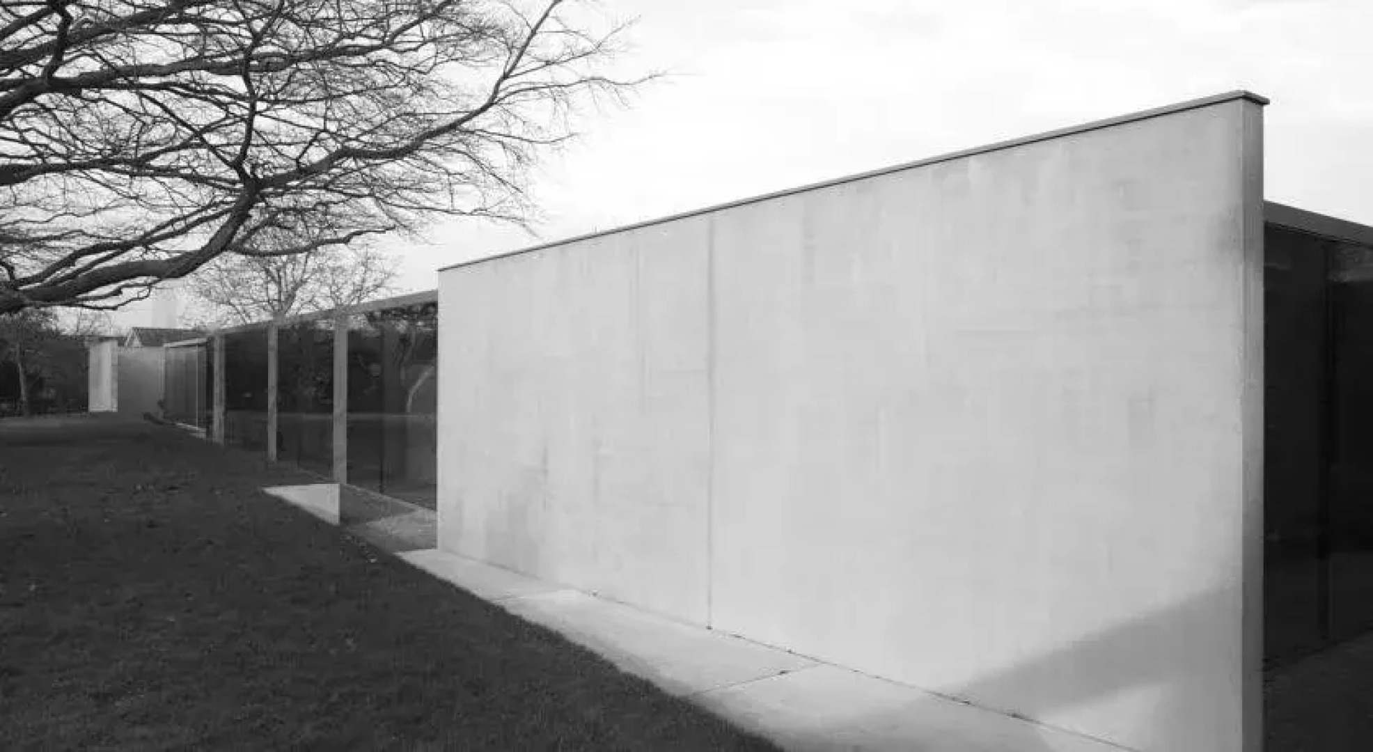 Notarishuys "Pure Hotel"