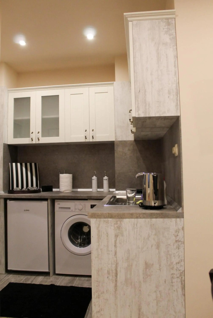 Cosmo Apartment Pleven