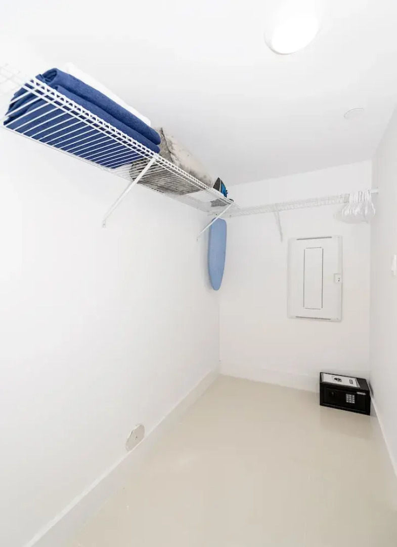 Moderno by Bay Harbor One