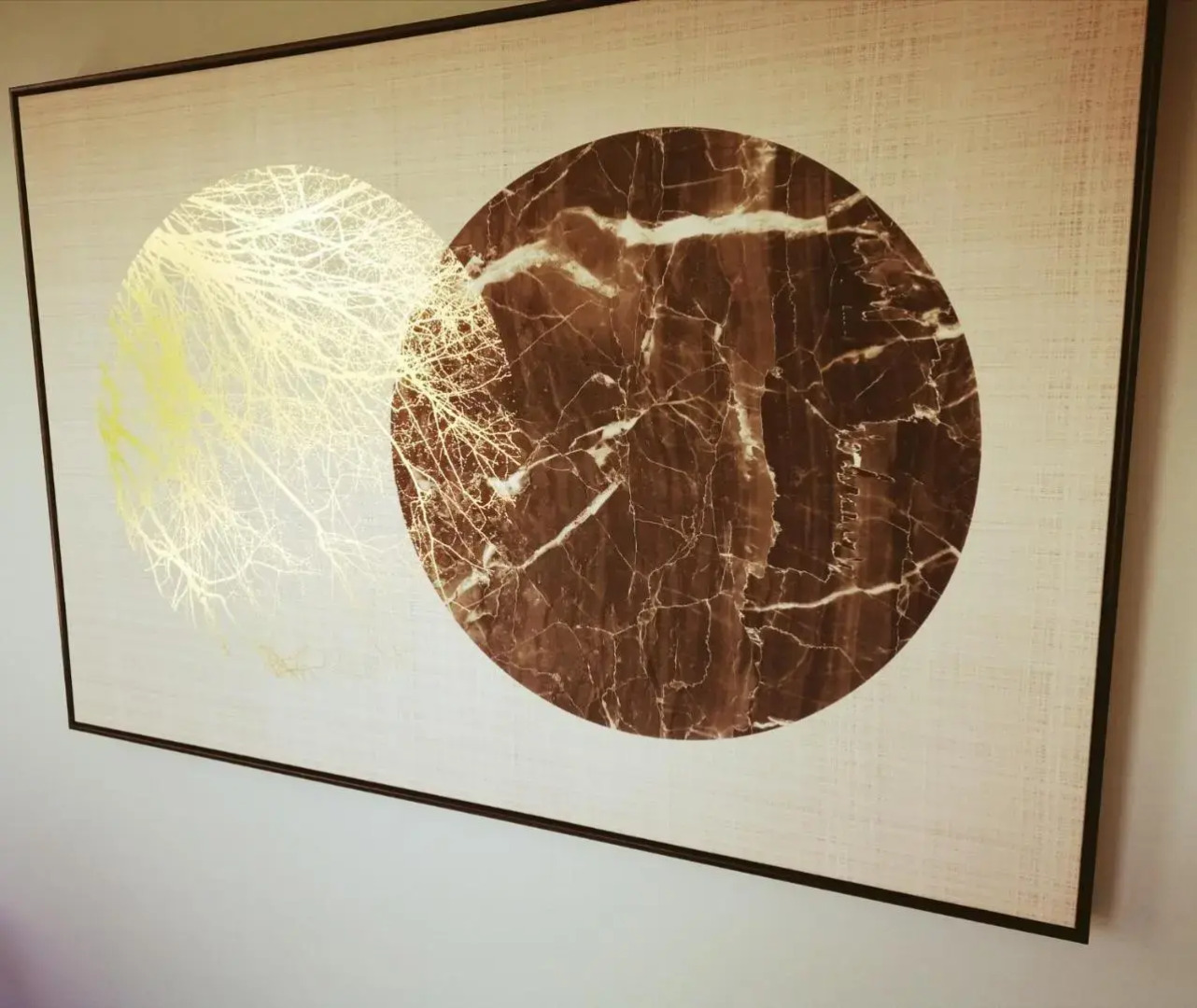 Super Central Cosy Greytown House with Garage