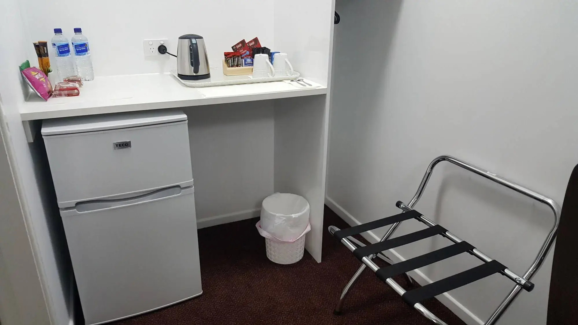 Royal Motel Tenterfield