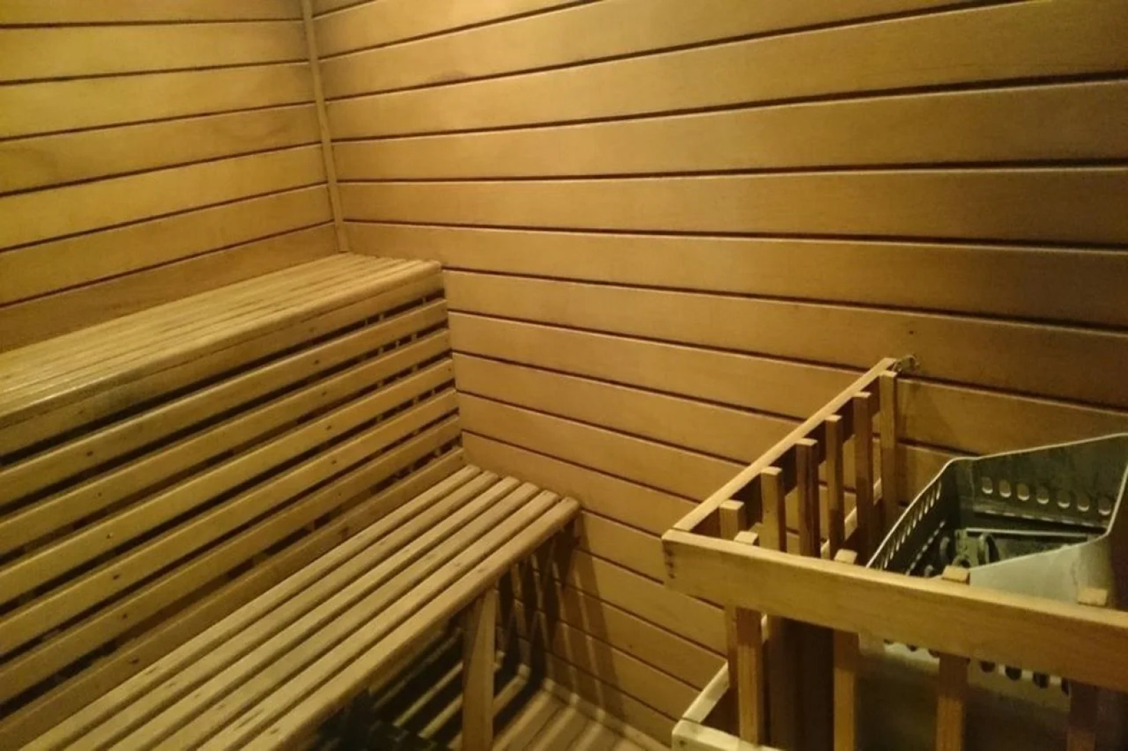 Crowne Plaza Mexico City North-Tlalnepantla by IHG