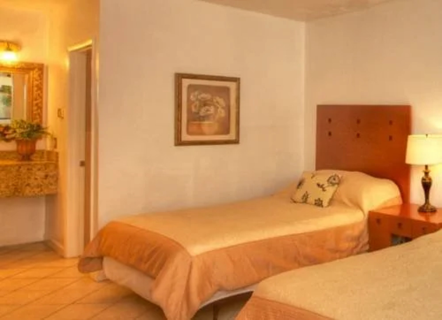 Palm Beach Ocean Front Inn