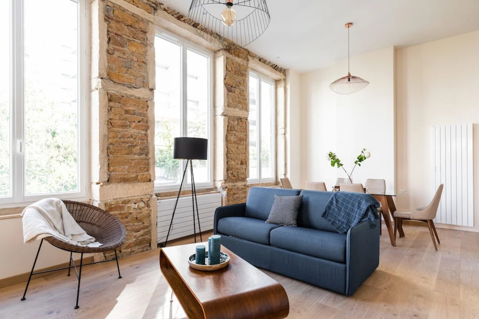 Dify Lumiere - Massena