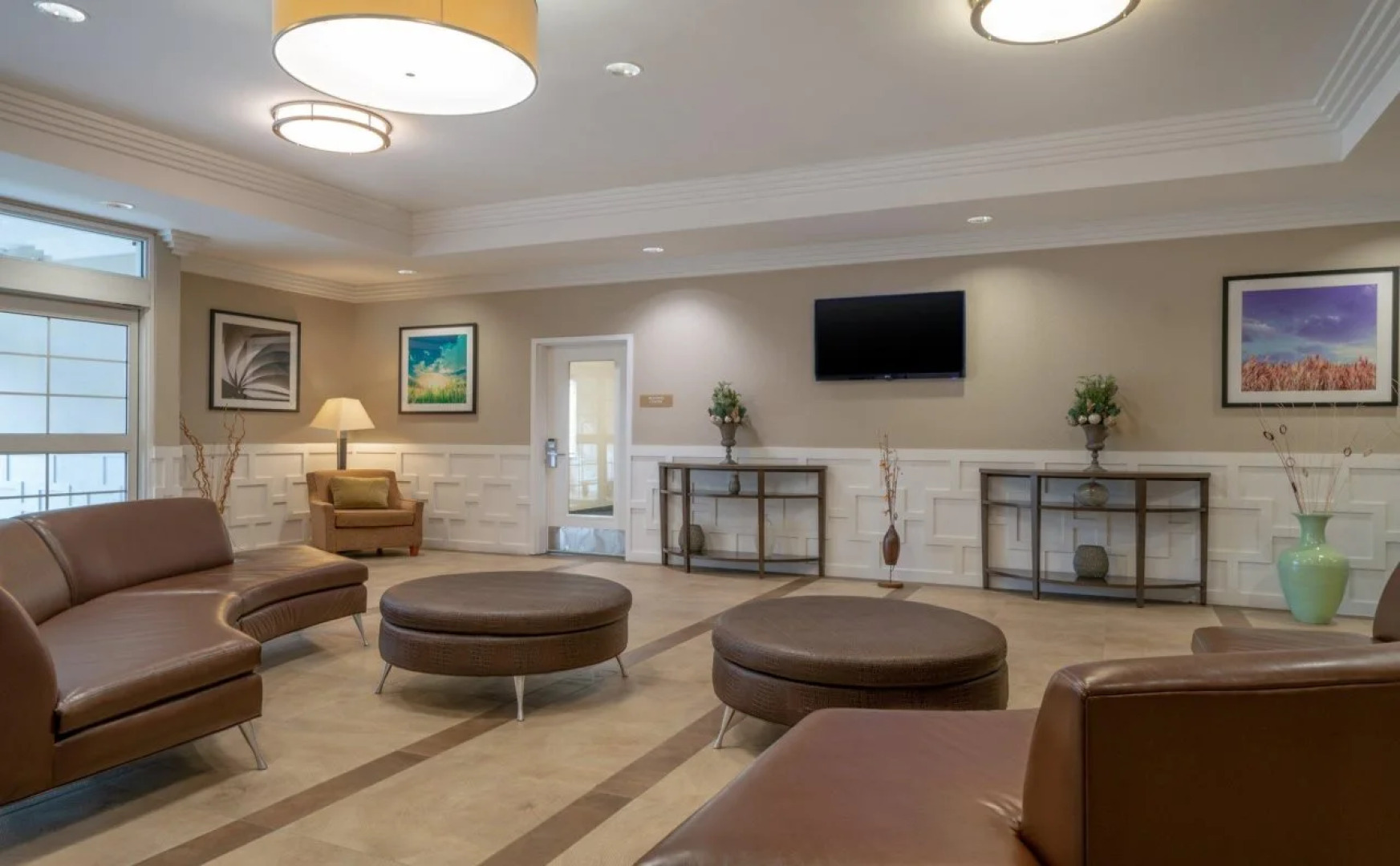 Candlewood Suites Arundel Mills / BWI Airport by IHG