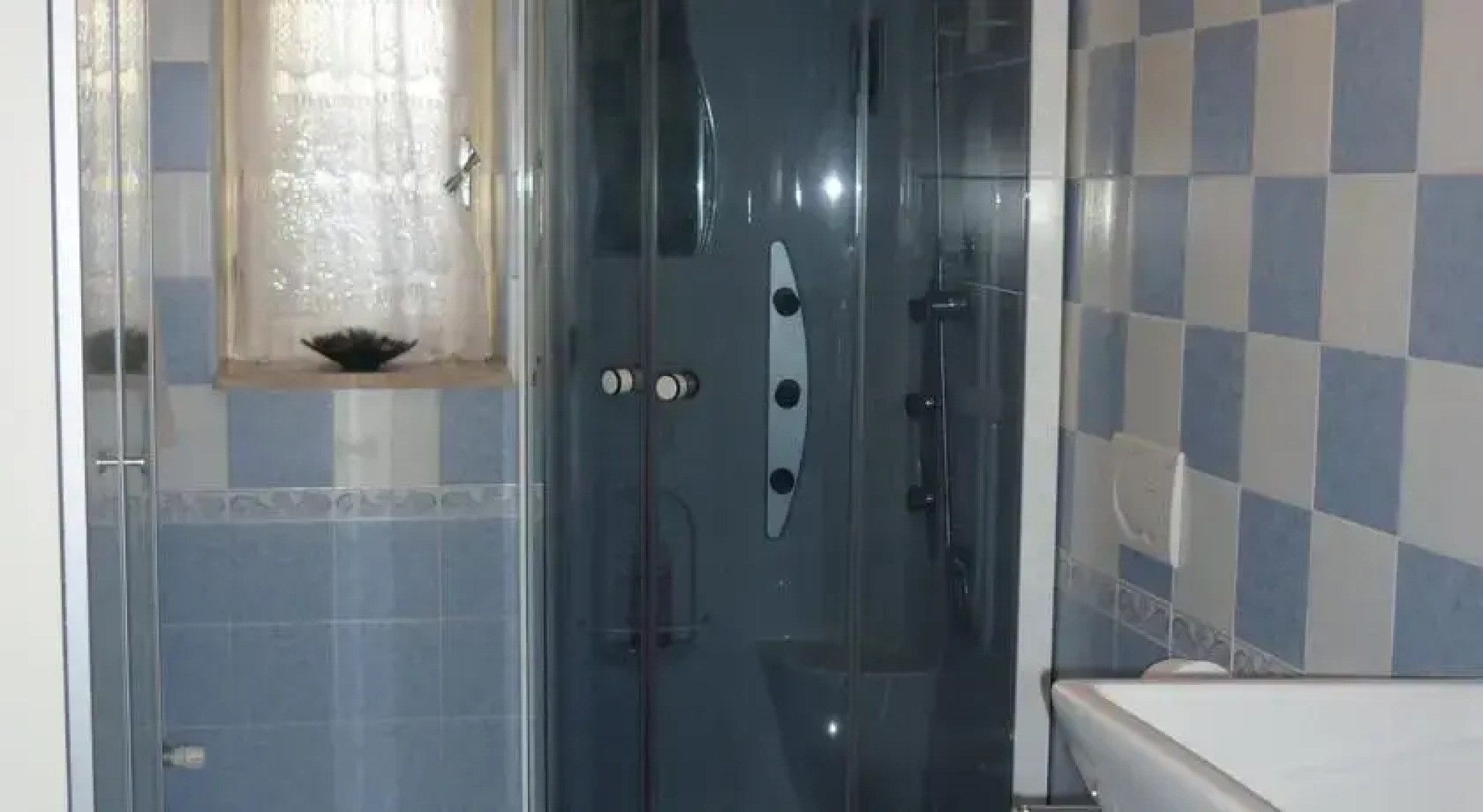 Country House Ramassin