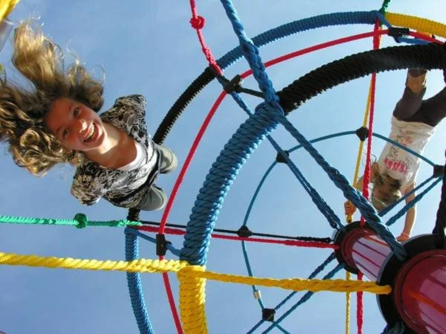 Hotel Hari im Schlegeli