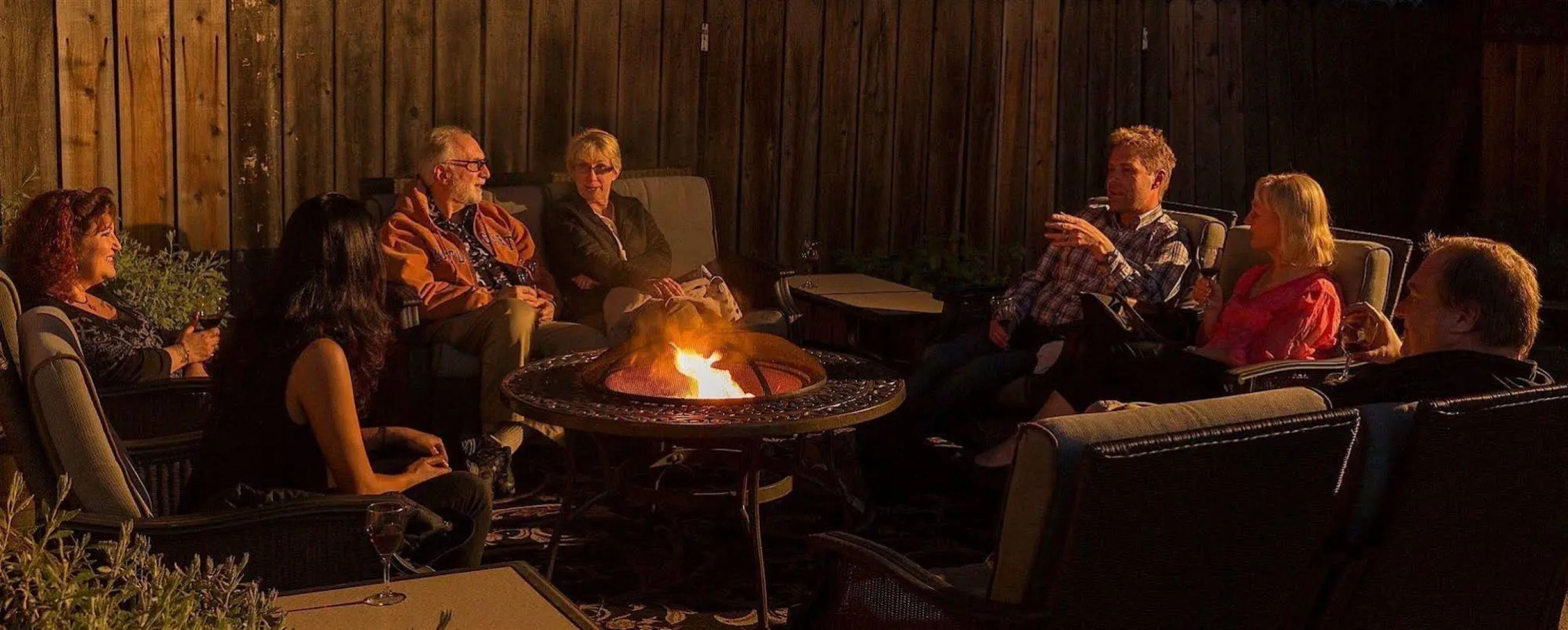 Hotel Napa Valley, an Ascend Collection Hotel