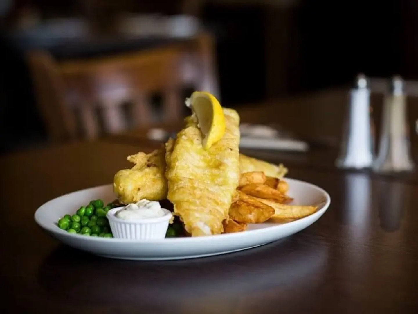 The Blackbull Inn Polmont