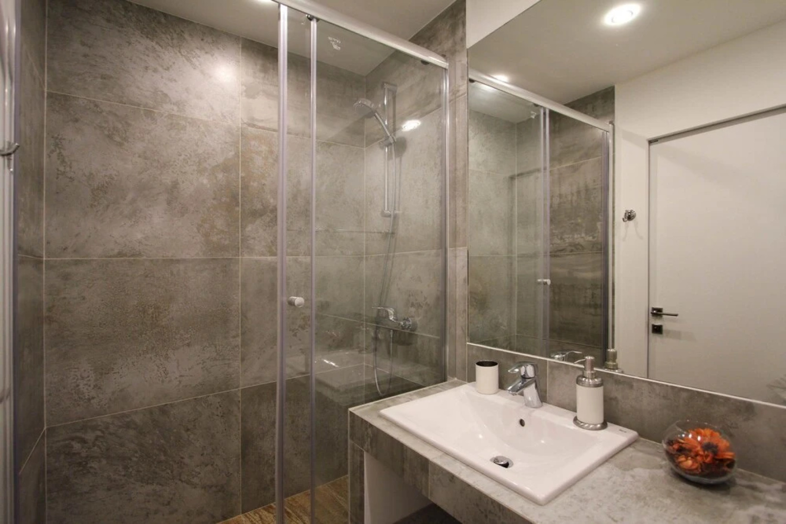 Сити Хостел на Ломоносова