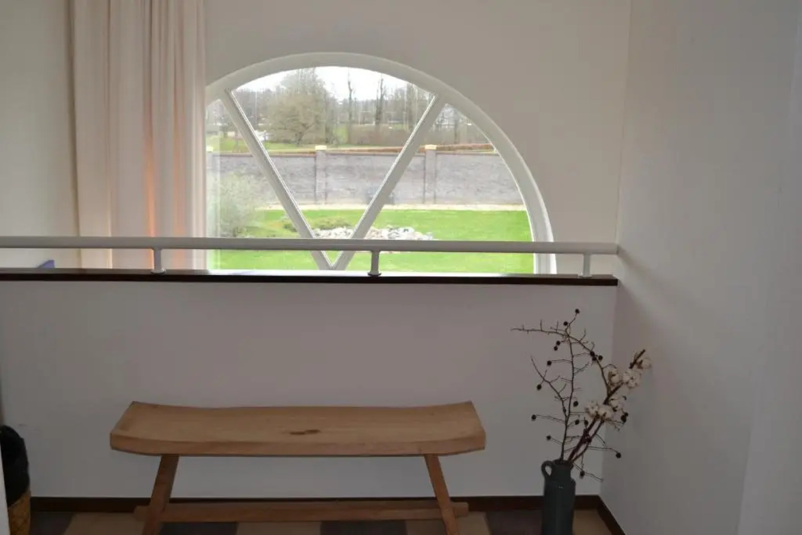 Buitenplaats De Mechelerhof