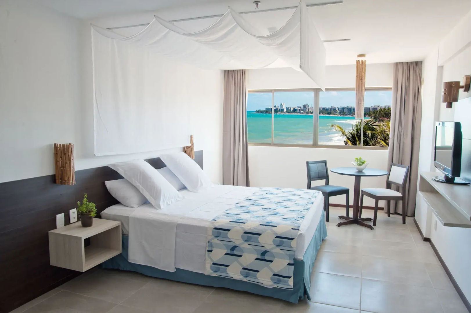 Ritz Suites Hotel
