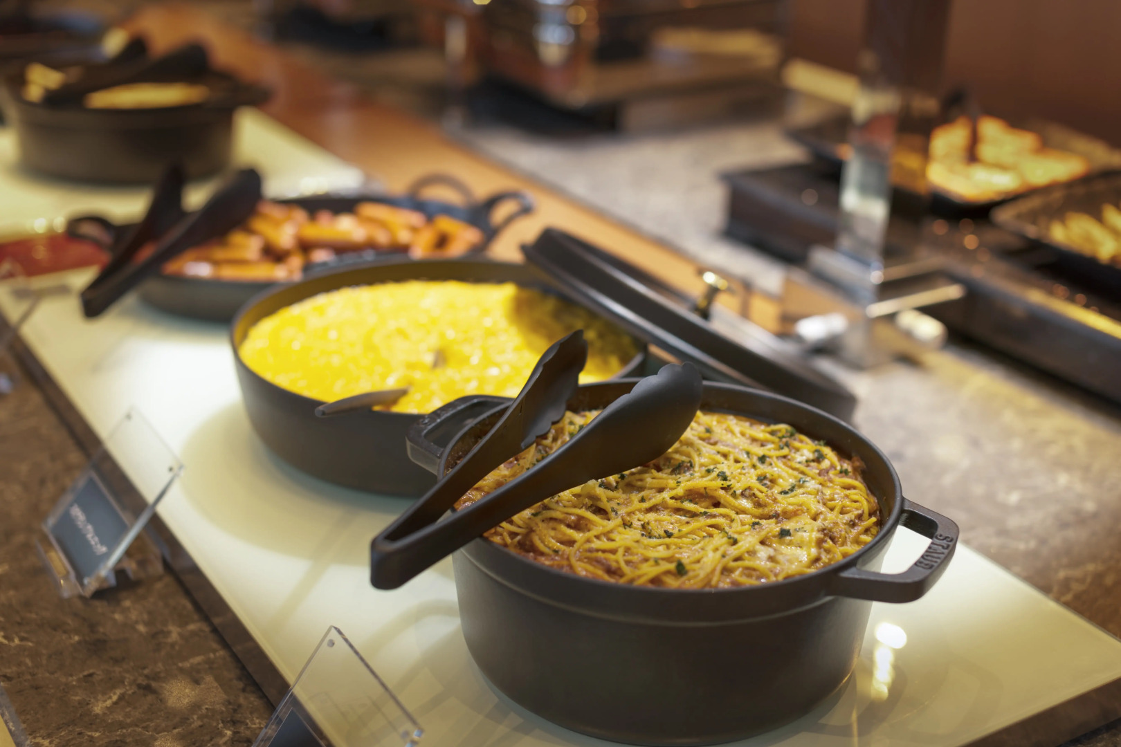 Hotel Harvest Kyukaruizawa