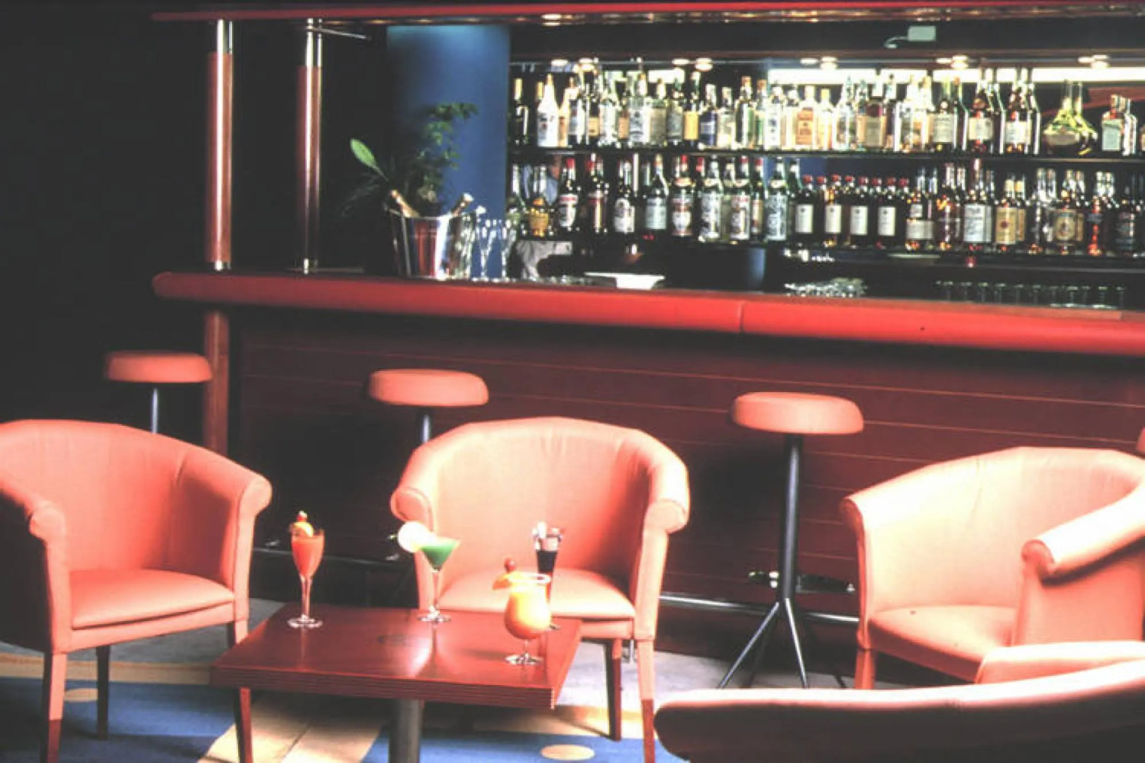 Nice Apartment With a Dishwasher to 700 m. From the Beach