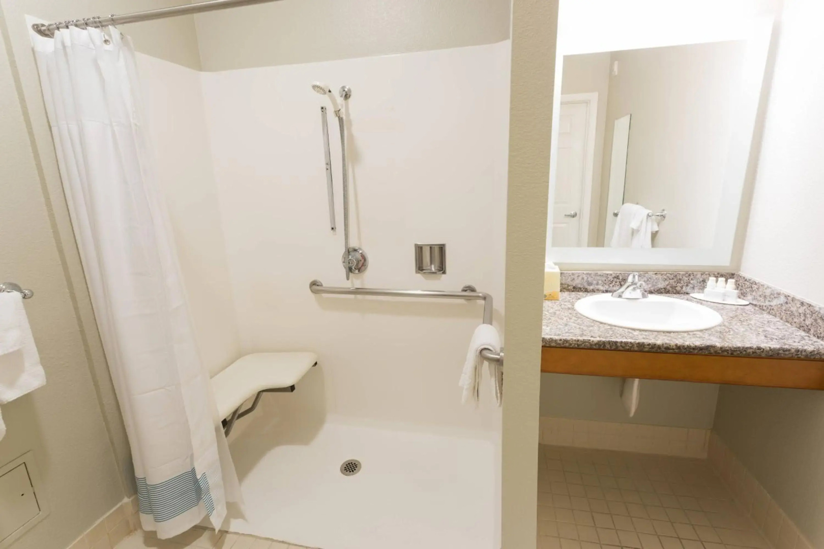 TownePlace Suites by Marriott Sunnyvale Silicon Valley