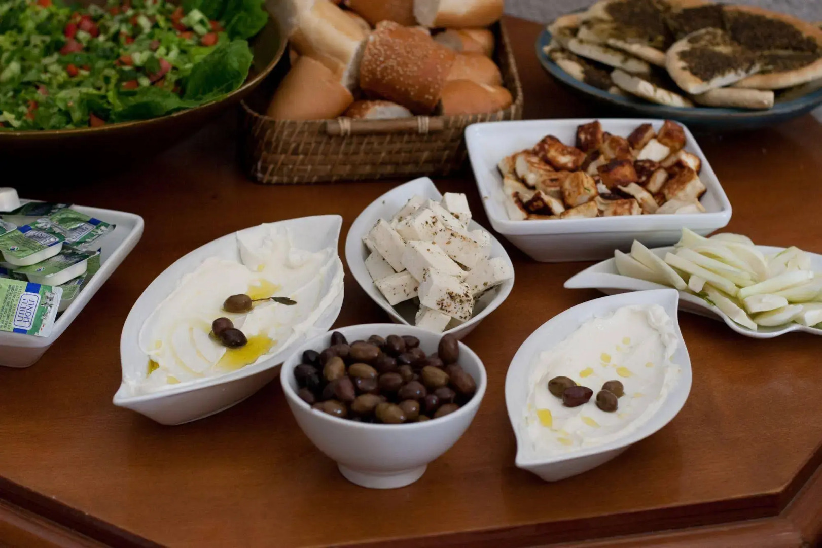 Al-Mutran Guest House