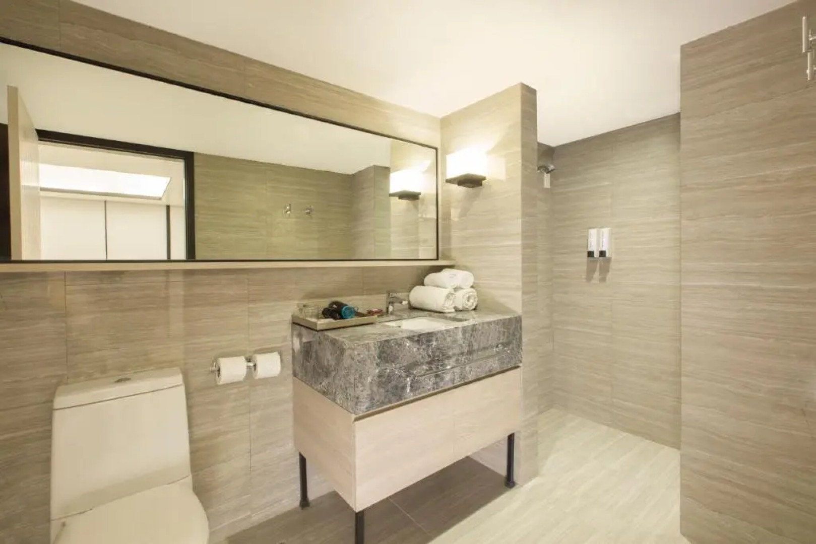 Tinidee Hotel Bangkok Golf Club