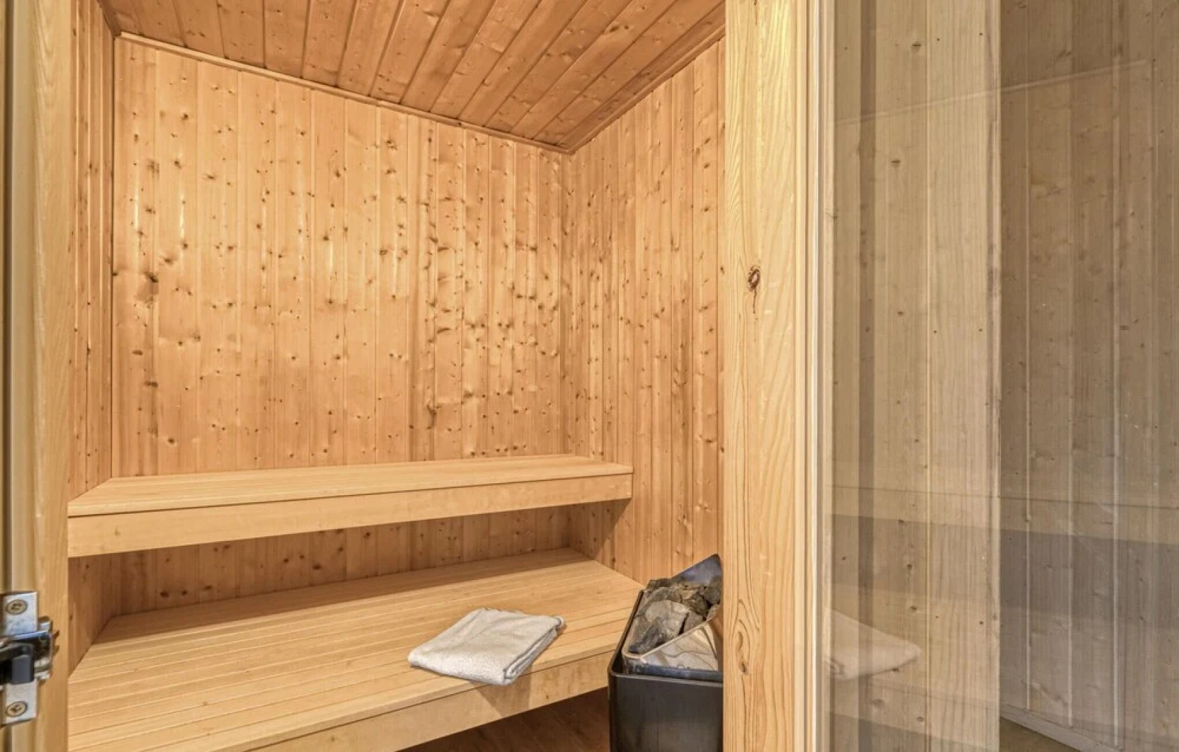 Friedrichskoog/strandpark 6