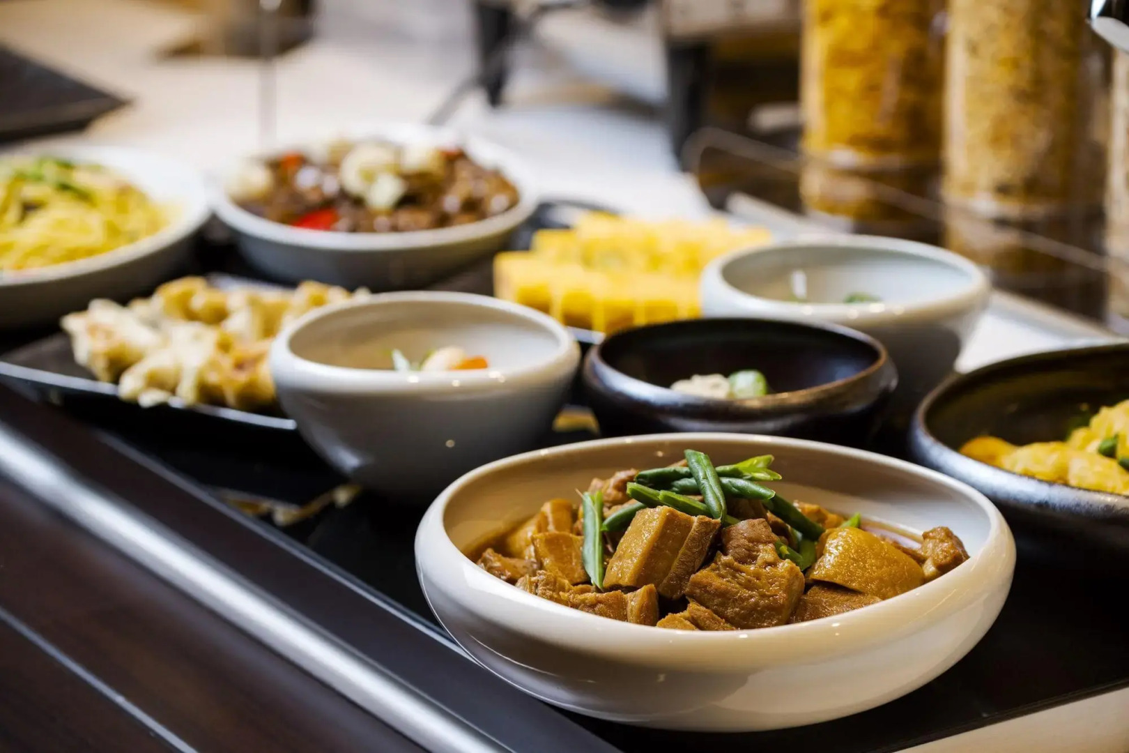 Best Western Plus Fukuoka Tenjin-minami