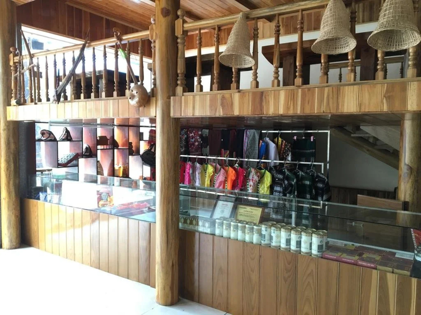 Nong Nghiep Dien Bien Hotel