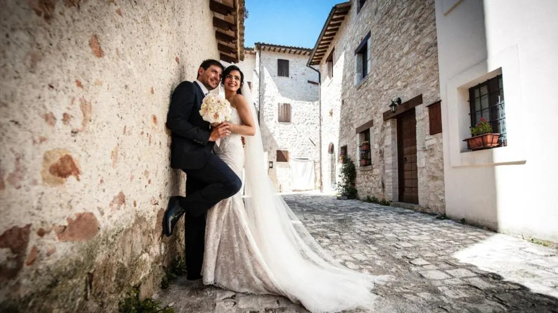 Castello di Pupaggi