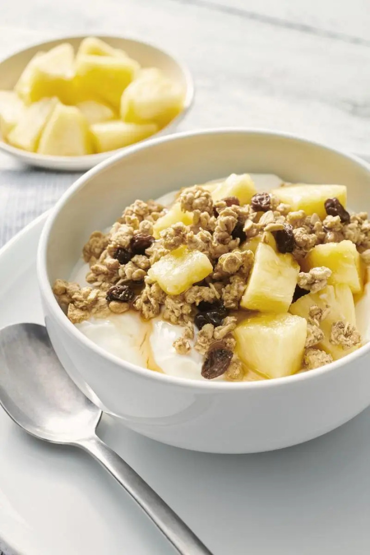 Fairfield by Marriott Inn & Suites Deerfield Beach Boca Raton