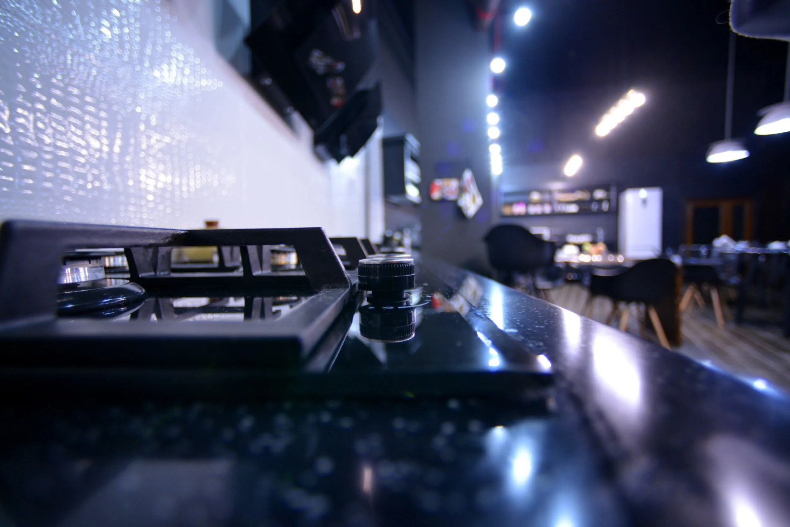 Теремок Жили-Были