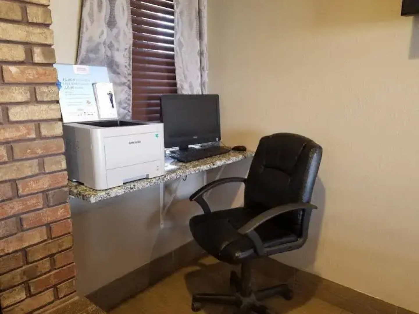 Super 8 By Wyndham Rantoul