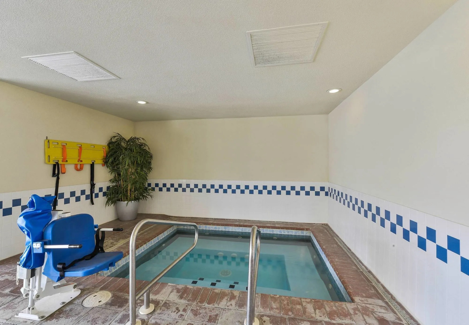 Fairfield Inn & Suites by Marriott Helena