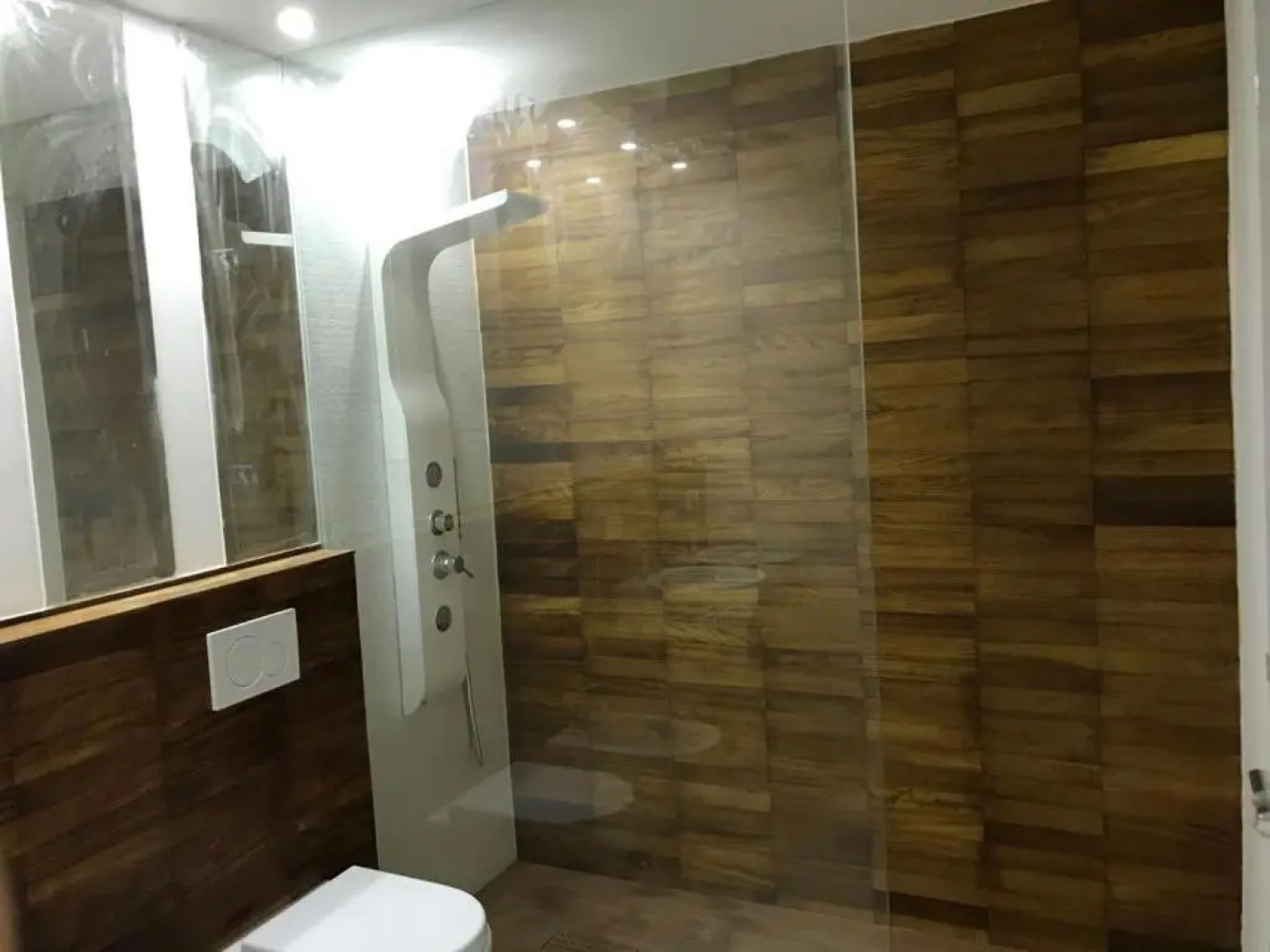 Holiday home Isola Rossa